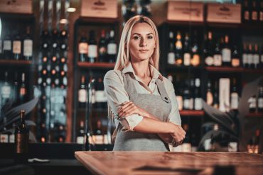 drink to meet wijnbar hartje Gent