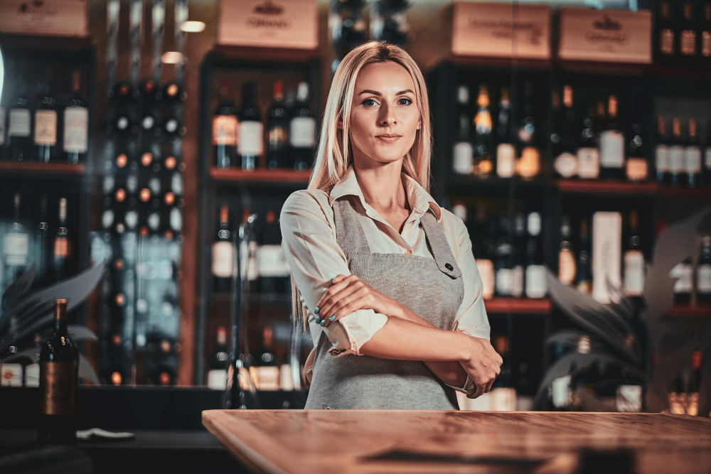 drink to meet wijnbar hartje Gent